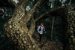 BIB: 
                            <button type="button" onclick="openModal(25700204)" class="btn btn-primary btn-sm float-right btn-popup" data-toggle="modal" data-target=".modal-high-quality">
                        <i class="fas fa-shopping-cart"></i> Add to Cart
                    </button>
                                            <button type="button" onclick="isThisMe(25700204, true)" class="btn btn-success btn-sm float-right btn-popup btn-isme hidden" data-toggle="tooltip" data-placement="bottom" title="นี่คือรูปของคุณใช่ไหม คลิกที่นี่เพื่อเอาเข้าอัลบั้ม">
                        <i class="fas fa-plus"></i> Add to album
                    </button>
                    <button type="button" onclick="isThisMe(25700204, false)" class="btn btn-warning btn-sm float-right btn-popup btn-isnotme hidden">
                        <i class="fas fa-ban"></i> Remove from album
                    </button>